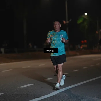 Runner Photo 5917699