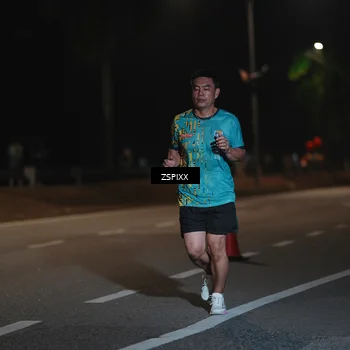 Runner Photo 5917700