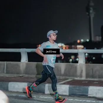Runner Photo 5917703