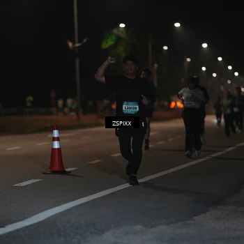 Runner Photo 5917704