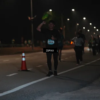 Runner Photo 5917705