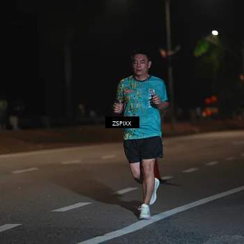 Runner Photo 5917706