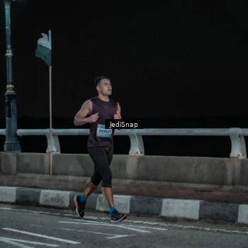 Runner Photo 5917709