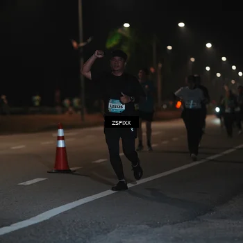 Runner Photo 5917712