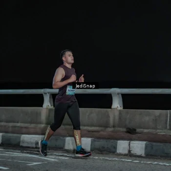 Runner Photo 5917713