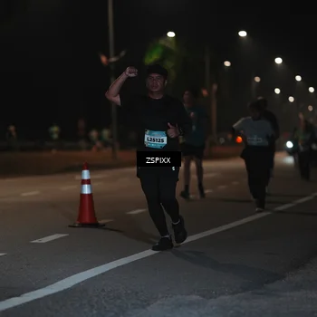 Runner Photo 5917714