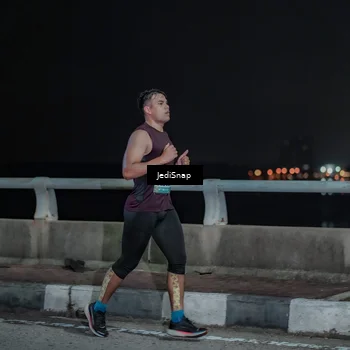 Runner Photo 5917715