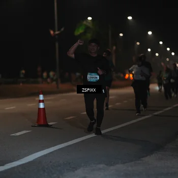 Runner Photo 5917717
