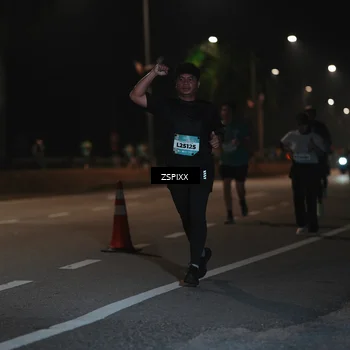 Runner Photo 5917720