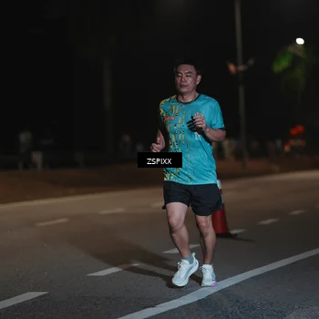 Runner Photo 5917721