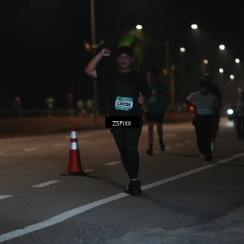 Runner Photo 5917722