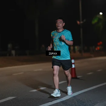 Runner Photo 5917727