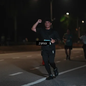Runner Photo 5917732