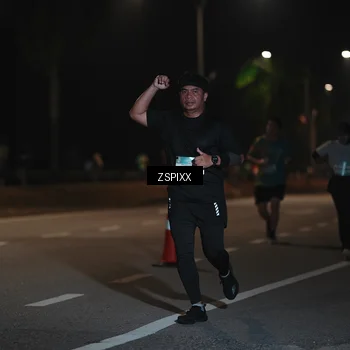 Runner Photo 5917733