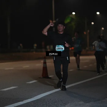 Runner Photo 5917735