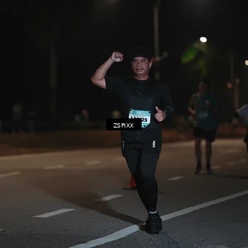Runner Photo 5917736