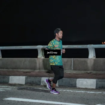Runner Photo 5917738