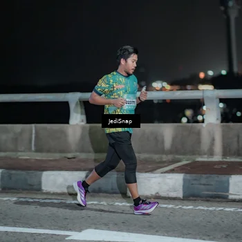 Runner Photo 5917739
