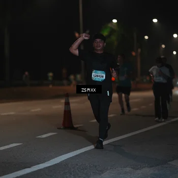 Runner Photo 5917740