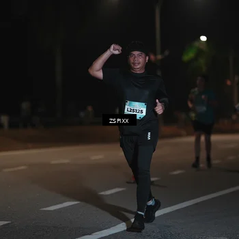 Runner Photo 5917741