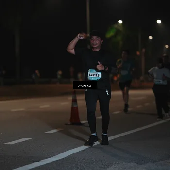 Runner Photo 5917742