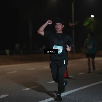 Runner Photo 5917743
