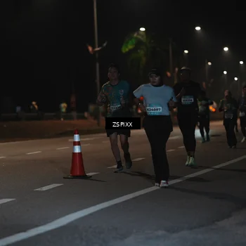 Runner Photo 5917744