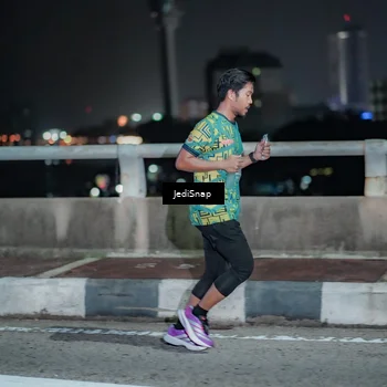Runner Photo 5917746