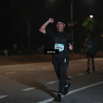 Runner Photo 5917748