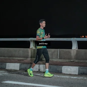 Runner Photo 5917750