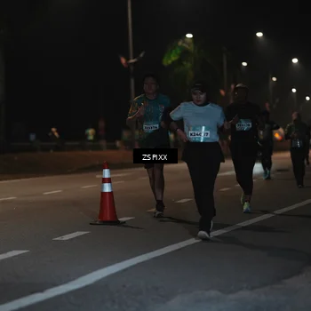 Runner Photo 5917751