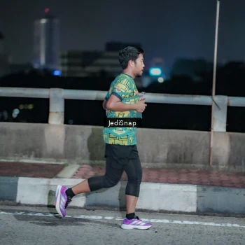 Runner Photo 5917753