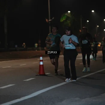 Runner Photo 5917755