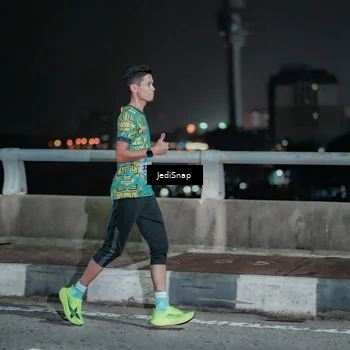 Runner Photo 5917756