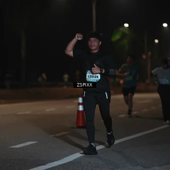 Runner Photo 5917757