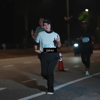 Runner Photo 5917759