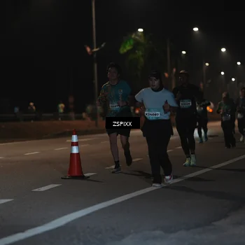 Runner Photo 5917760