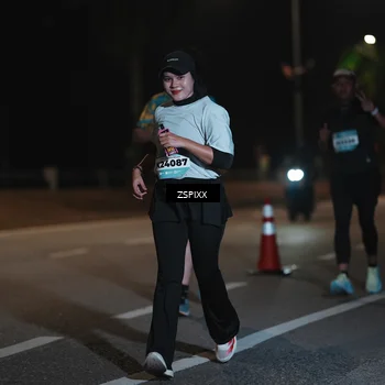 Runner Photo 5917761