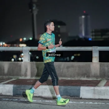 Runner Photo 5917762