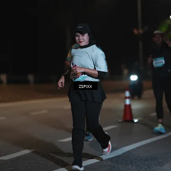 Runner Photo 5917765