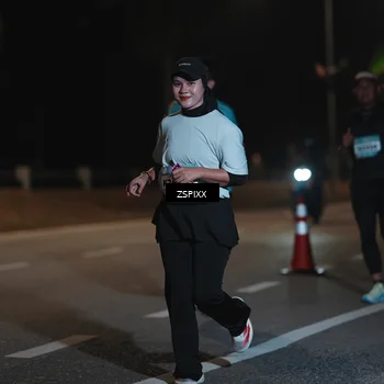 Runner Photo 5917767