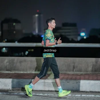 Runner Photo 5917769