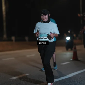 Runner Photo 5917770