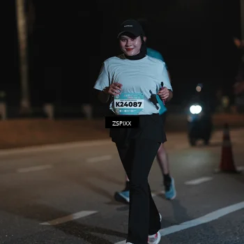 Runner Photo 5917771