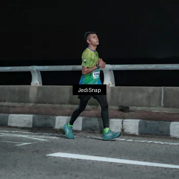 Runner Photo 5917772