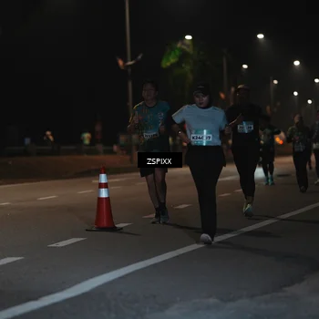 Runner Photo 5917773