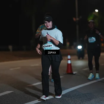 Runner Photo 5917774