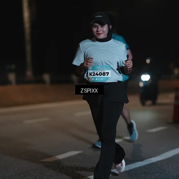 Runner Photo 5917776