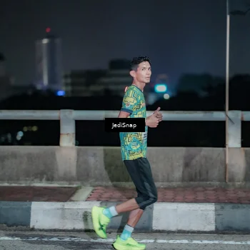 Runner Photo 5917777