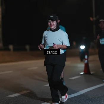 Runner Photo 5917779